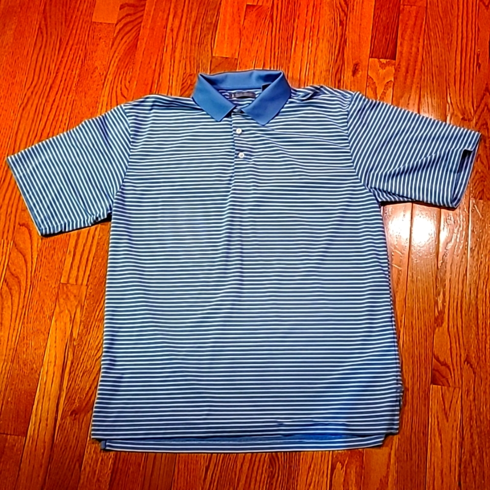 Daniel cremieux Short Sleeve Shirt